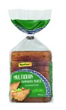 TASTINO Sandwich toast 375 g