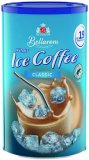 BELLAROM Ledena kava 275 g