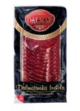 Dalmar Buđola dalmatinska narezak