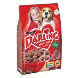 Darling Hrana za pse meso