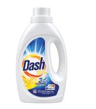 Dash Deterdženti za rublje