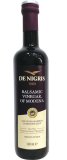 De Nigris Ocat Aceto Balsamico Di Modena
