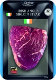 DELUXE Svježi irski Angus Sirloin 200 g