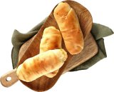 Domaći klipić šunka sir