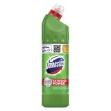 Domestos Sredstvo za čišćenje univerzalno Pine Fresh