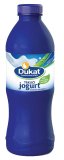Dukat Jogurt tekući