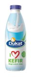Dukat Kefir I Love Natur