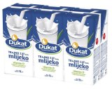 Dukat Mlijeko trajno 2,8% m.m.