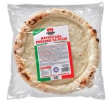 Dupin Podloga za pizzu Napolitana