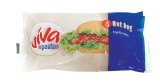 Emmeci Pane Pecivo Hot Dog 4/1