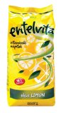 Entelvita Instant napitak vrećica limun