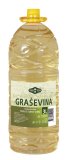 Epsko vino Vino Graševina