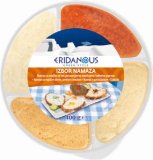 ERIDANOUS Namazi sa svježim sirom