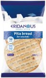 ERIDANOUS Pita kruh