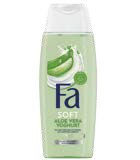 FA gel za tuširanje