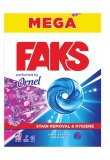 Faks Deterdžent za rublje by Ornel Hygienic