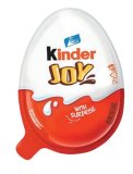 Ferrero Čokoladni desert Kinder Joy
