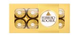 Ferrero Praline Rocher*