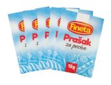 Fineta Prašak za pecivo 5/1
