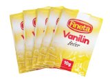 Fineta Vanilin šećer 5/1