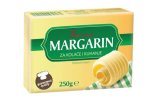 First Choice Margarin