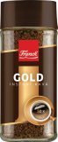 Franck Kava instant Gold