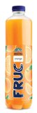 Fruc orange