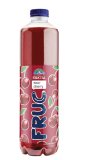 Fruc sour cherry