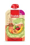 FRUTEK odabrani proizvodi