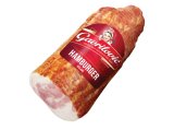 Gavrilović Hamburger rolani