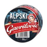 Gavrilović Narezak Alpski