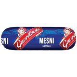 Gavrilović Narezak mesni