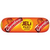 Gavrilović Parizer pileći Jeli