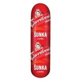 Gavrilović Šunka u ovitku