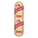 Gavrilović Šunka za pizzu