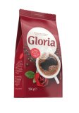 Gloria Kava mljevena vrećica