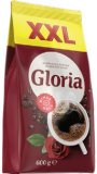 GLORIA Mljevena kava XXL
