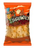 HALLOWEEN Grickalice Ketchup