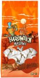HALLOWEEN Marshmallow