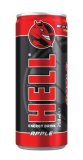 Hell Energetski napitak Apple Strong*