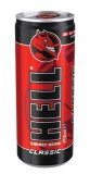 Hell Energetski napitak Classic