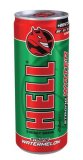 Hell Energetski napitak lubenica Strong