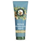 HERBAL ESSENCES šampon za kosu