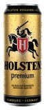 Holsten Pivo svijetlo 4% alk.