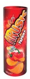 Hrusk Čips tuba slani, paprika, luk i vrhnje