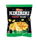 Hrusk Kikiriki prženi slani
