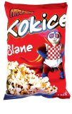 Hrusk Kokice gotove