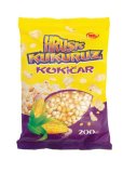 Hrusk Kukuruz kokičar