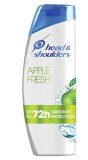 H&S Šampon za kosu Apple, Citrus