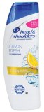 H&S Šampon za kosu Citrus Fresh